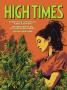 Page: - 84 | High Times