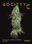 Page: - 11 | High Times