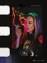 Page: - 47 | High Times