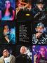 Page: - 49 | High Times