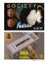 Page: - 53 | High Times