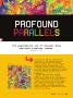 Page: - 59 | High Times