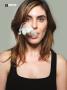 Page: - 66 | High Times