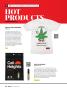 Page: - 78 | High Times