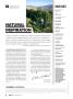 Page: - 8 | High Times