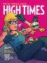 Page: - 84 | High Times
