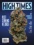 Page: - 1 | High Times
