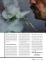 Page: - 13 | High Times