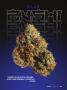 Page: - 23 | High Times