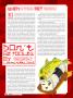 Page: - 24 | High Times