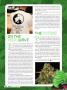 Page: - 26 | High Times