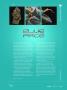 Page: - 31 | High Times