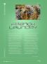 Page: - 32 | High Times