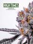 Page: - 40 | High Times
