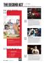 Page: - 42 | High Times