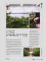 Page: - 49 | High Times