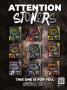 Page: - 5 | High Times