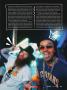 Page: - 61 | High Times