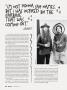 Page: - 62 | High Times