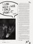 Page: - 64 | High Times