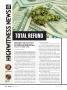 Page: - 72 | High Times