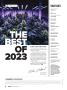 Page: - 8 | High Times