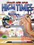 Page: - 82 | High Times