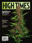Page: - 1 | High Times