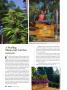 Page: - 22 | High Times