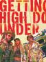 Page: - 46 | High Times