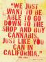 Page: - 49 | High Times