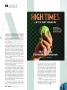 Page: - 68 | High Times