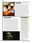 Page: - 75 | High Times