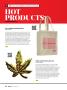 Page: - 78 | High Times
