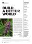 Page: - 8 | High Times