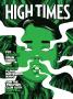 Page: - 84 | High Times