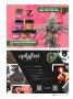 Page: - 9 | High Times