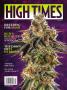 Page: - 1 | High Times