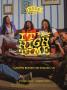 Page: - 27 | High Times
