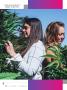 Page: - 30 | High Times