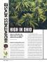 Page: - 68 | High Times