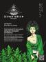 Page: - 7 | High Times