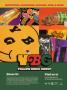 Page: - 71 | High Times