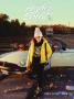 Page: - 83 | High Times