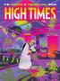 Page: - 84 | High Times