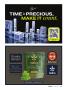 Page: - 11 | High Times