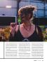 Page: - 13 | High Times