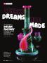 Page: - 16 | High Times