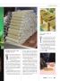 Page: - 45 | High Times