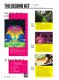 Page: - 50 | High Times